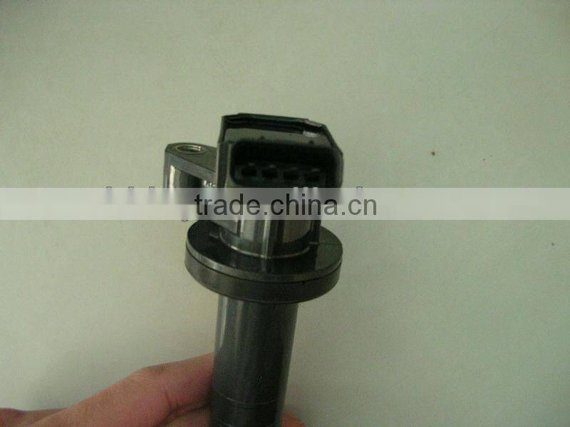 Denso Ignition Coil 90919-T2002 Fit For Totoya Corolla