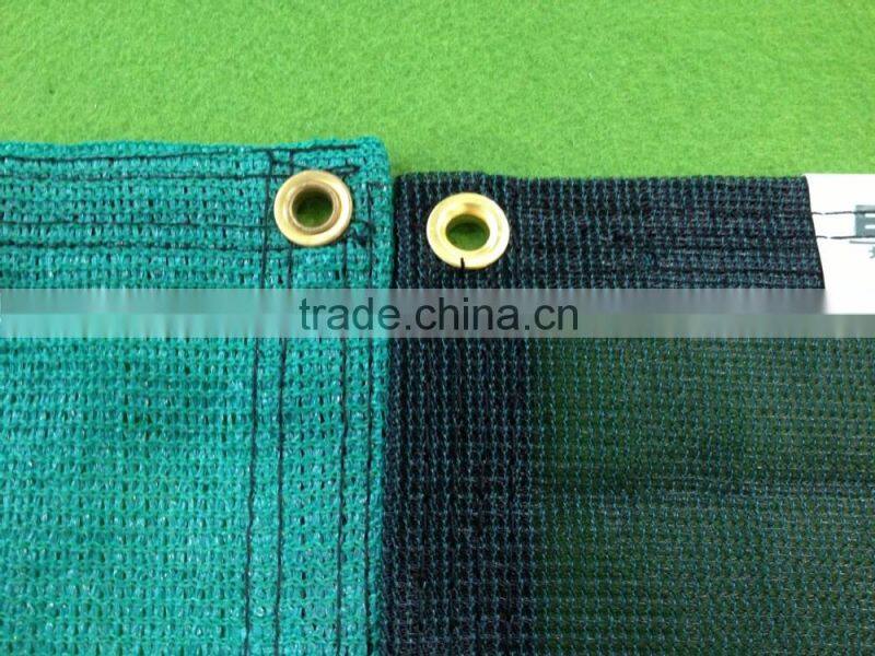windbreak net shade net fence net,green shade net,agricultural shade net