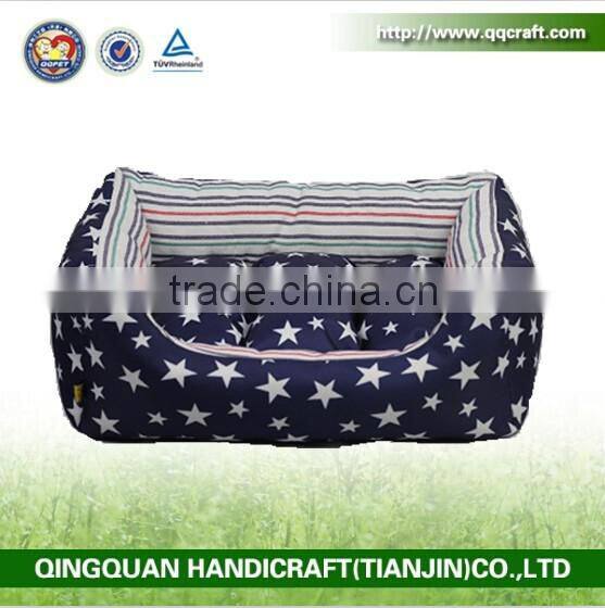 orthopedic pet beds & pet bed for dogs & detachable hamburger pet house dog beds cat beds