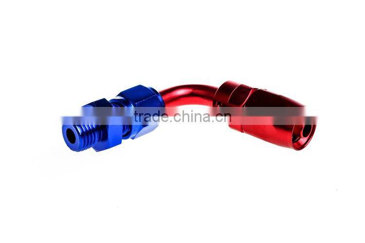 FPR Racing Fuel Pressure Regulator
