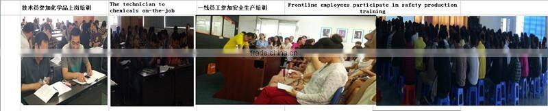 Newest super thin mobile power bank, personalized credit card power bank, reasonable power bank with CE RoHs FCC certification