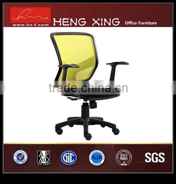 High quality unique mesh ergo chair