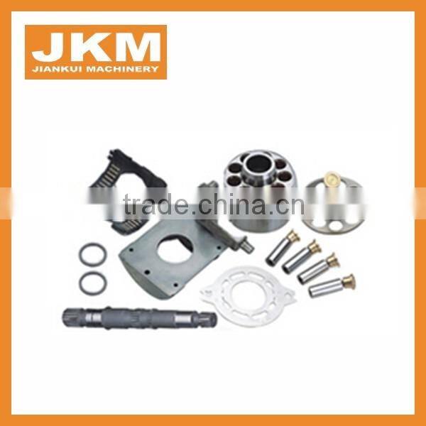 Diesel engine parts 6CT8.3 3973900 fue injection pump from China manufacturer fuel pump cheap price