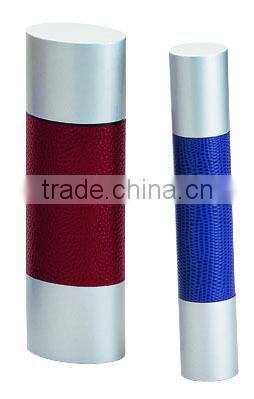 2014 christmas gift gloss metal pen set