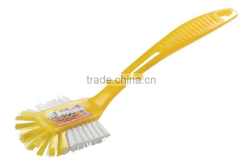 Dish Cleaning Brush - best in the market-multifunctional