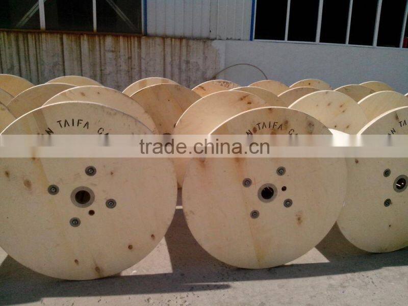 H05RR-F H05RN-F H07RN-F Superior Flexible Subway Rubber Cable