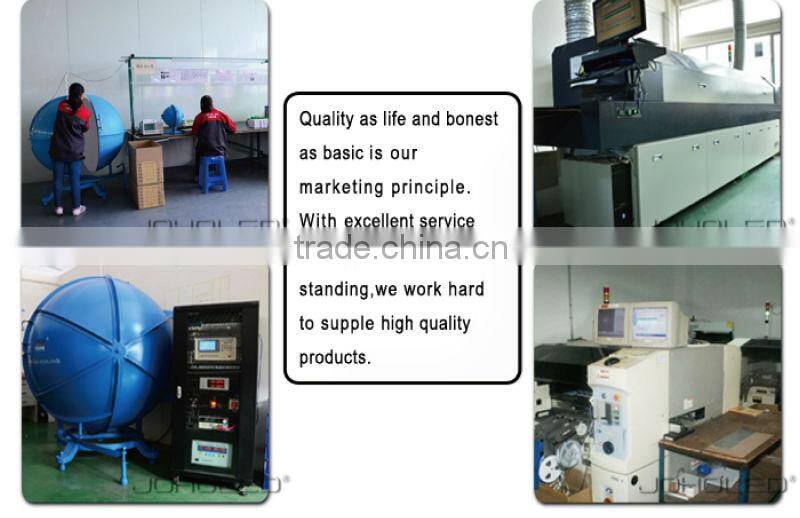 High quality COB 25W AR111 led spotlight lamp high power