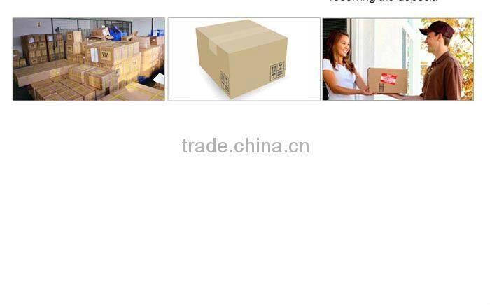 New design ceramic 2835 890lm 9W 360 degree led bulb