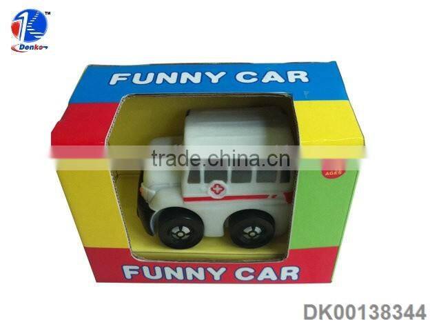 Manufacturer Vinyl Toy For Pet