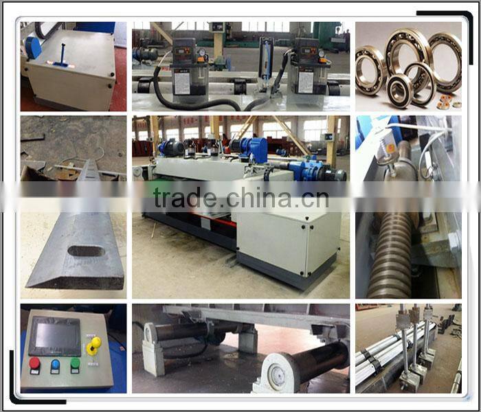 CE certificated advanced cnc automatic wood working machinery price