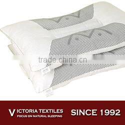 magnet health white color 48*74cm pillow HOT SALE!!!