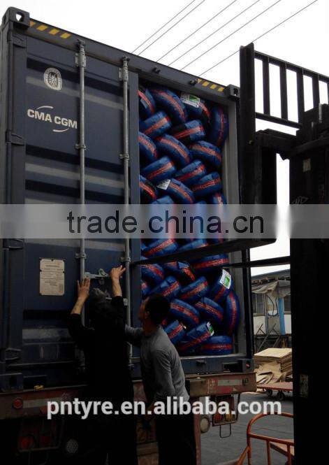 LUCKSTAR chinese brand tires 31X10.5R15 all season SUV tire