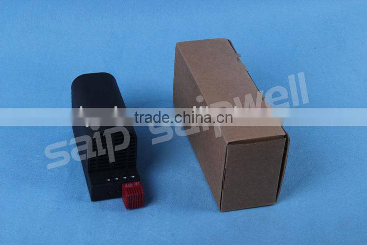 2014 hot hot sale Touch-safe Heater CSF 060 Series 50W-150W