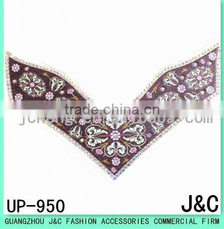 2017 newest Cartoon Cat summer sandals child shoes uppers