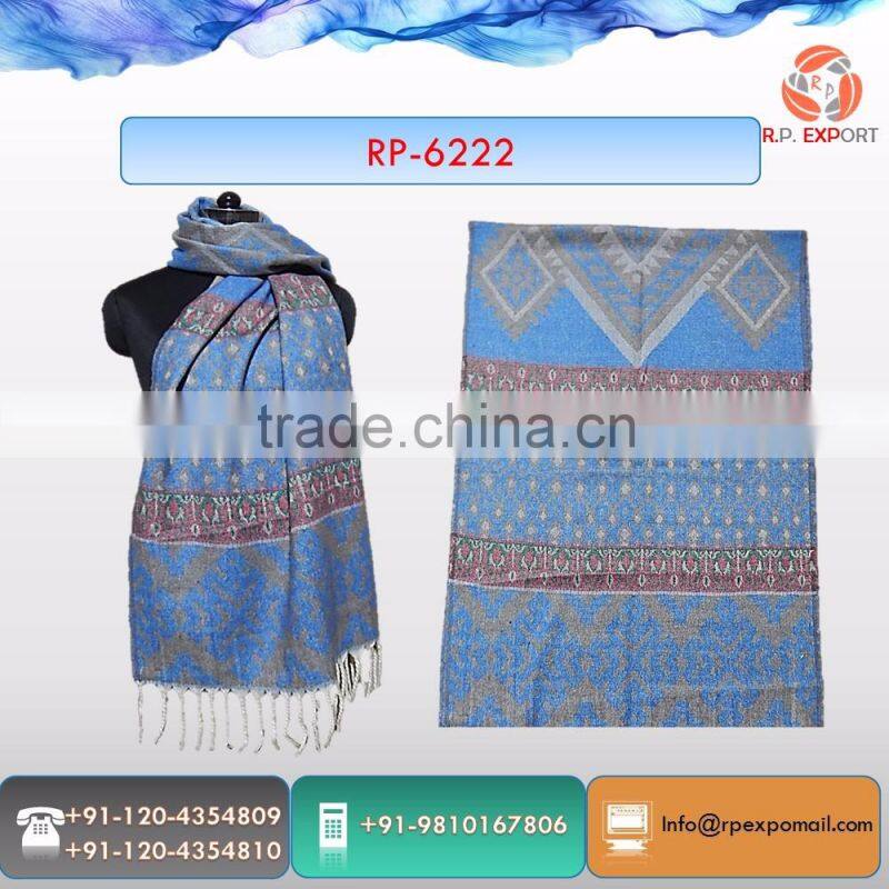 50%poly 50% acrylic fancy samples