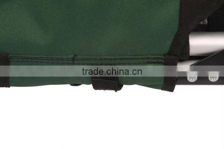 portable beach chairs low seat folding beach chair