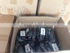 Folding Dog Food Bowls Portable Pet Travel Bowls Wholesale