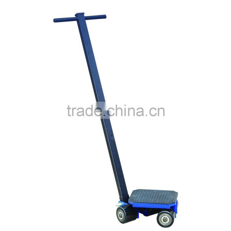 Material Handling Dollies