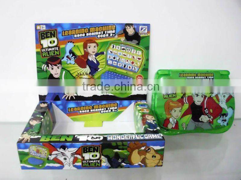 NEW! High Quality Study Computer PAF828A