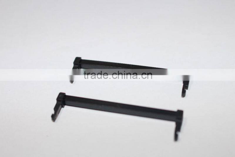 IDC Connector 2.0mm flat cable black 6~50pin