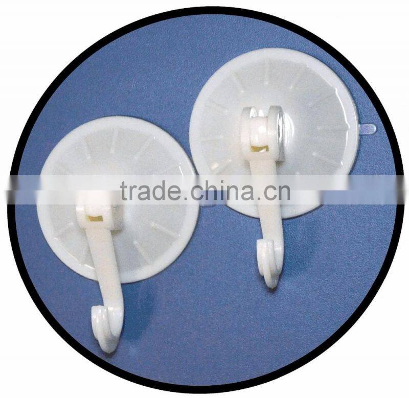 Bath toy organzier for all thing for neat baby toys storage