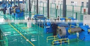 OEM Outdoor Prefabricated Compact Substation