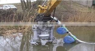 Vertical Sump Pump,Vertical Dewatering Slurry Pump