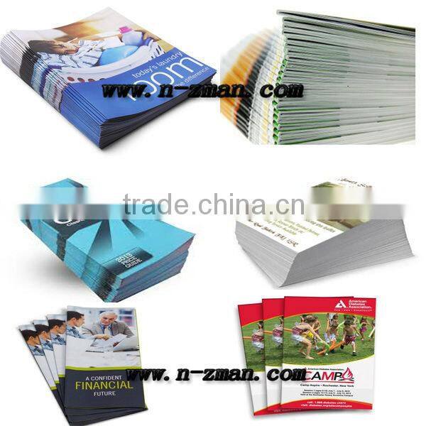 Printed Book,Book,Kids Book