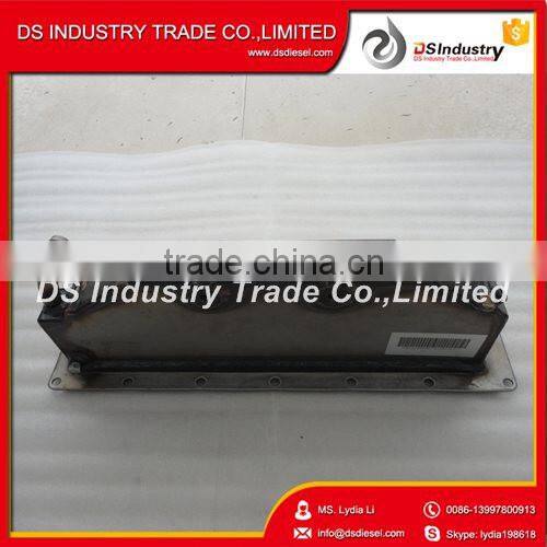 DCEC Truck parts 4B series diesel egine Turbocharger Arrangement Aftercooler 5262612 4941639 3928503