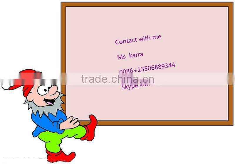 Automobile parts manufacturer/radiator plastic tank for NI-168AT