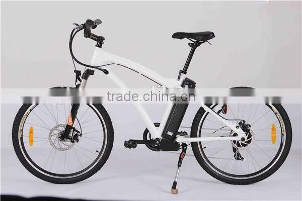 e bike mountain bikes electric bicycle bicycle electric motor