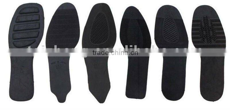 Eva rubber pvc sponge automatic hydraulic press foam machines