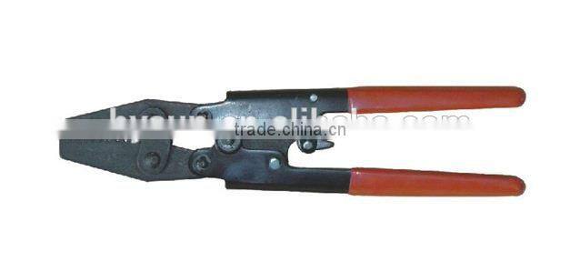 fishing tool Mini hand crimper