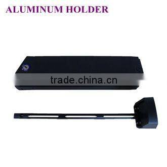 36v 11.6Ah LG 3c long and slim battery and charger/lithium battery 36v 11.6Ah