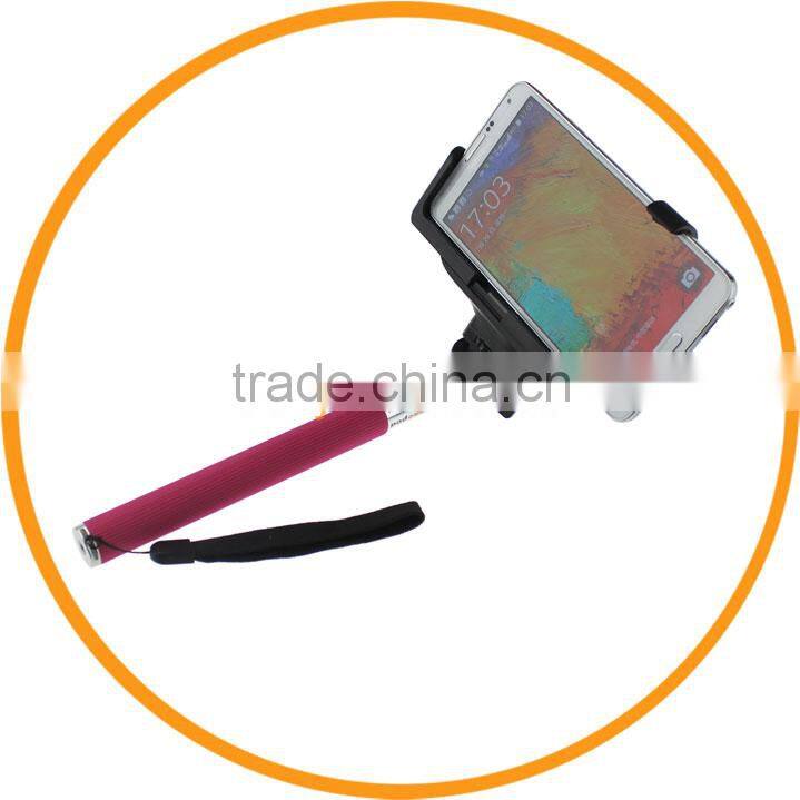 Dailyetech Type L 5.5-8.5cm mobile phone plastic bracket for 5G 6G S2 S3 S4 Note 3 note 4