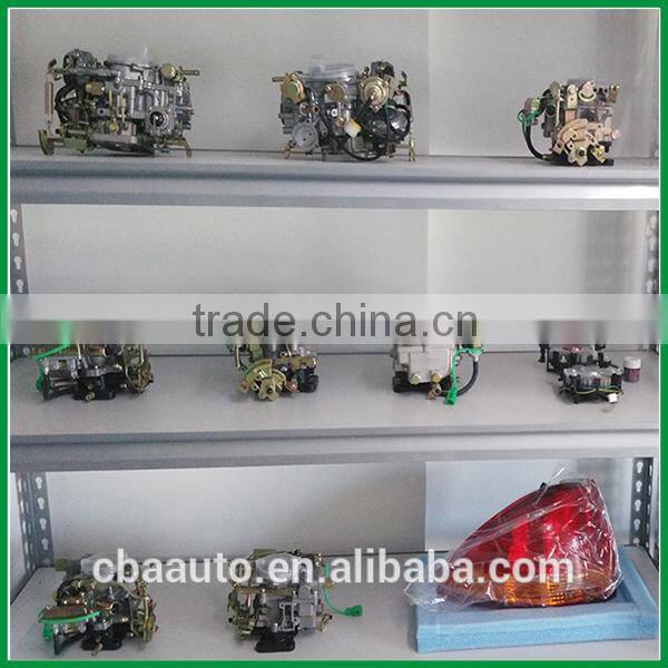 OEM 50810-S84-A83 50810-S84-A80 for Honda Accord 2.3 CG5 CF9 1998-2002 Engine Mounting