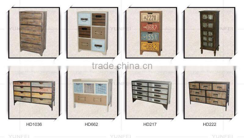 Warm welcome beautiful lovely cabinet