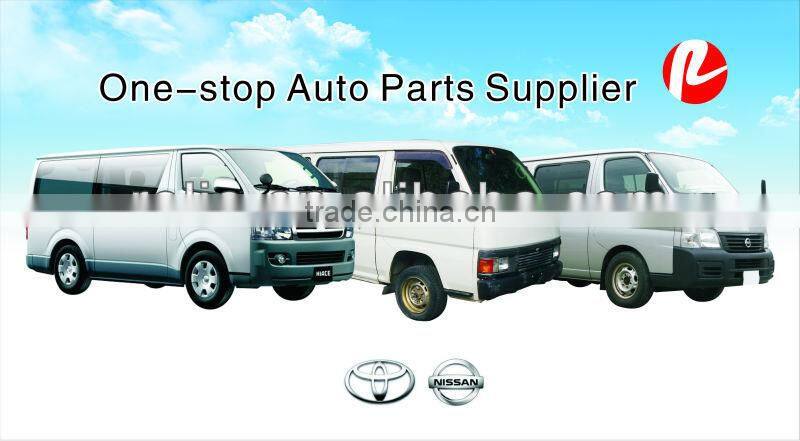 CYLINDER ASSY 3147060200 CLUTCH RELEASE LAND CRUISER /toyota hiace commuter,KDH200,toyota clutch slave cylinder-DIESEL