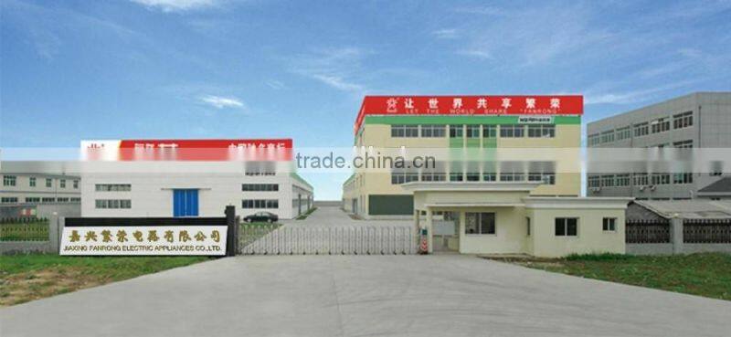 EG-2 Mini Folding Ironing Board Manufacturer Supplier