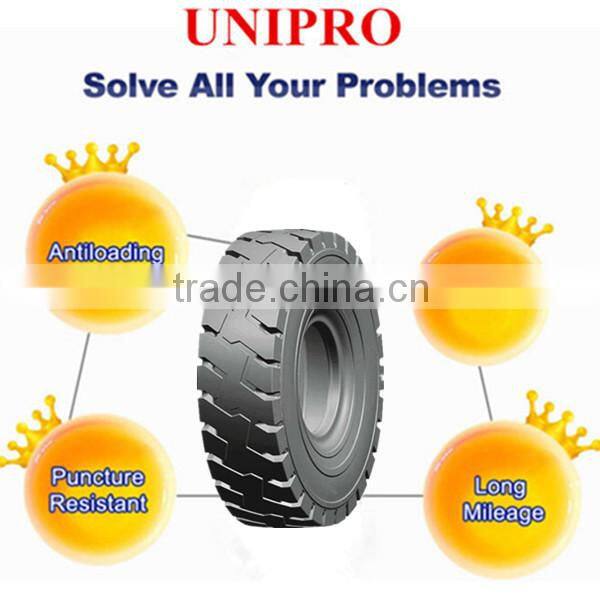Hot Sale All Steel Radial OTR Tire 14.00R24 Made In China