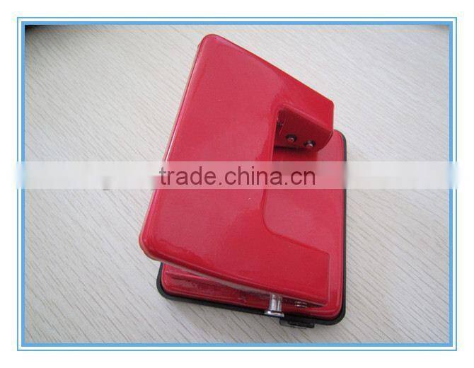 hot selling unique plastic punch bowl