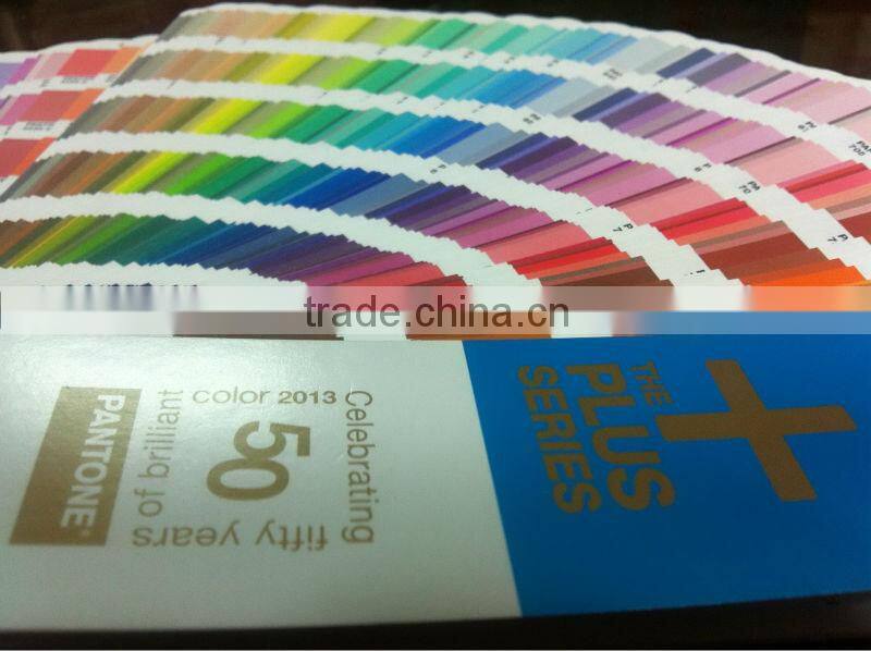 ALKYD RESIN FOR PAINT METALLIC GREEN COLOR SPRAY TO PAINT