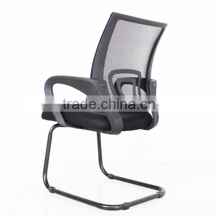 Hot best office chair 2016 meeting room used conference chairs
