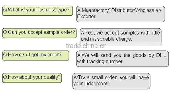 850nm BROCADE SFP Modules 10G-SFPP-SR Compatible LC Dulplex 10Gb/s 300m MMF