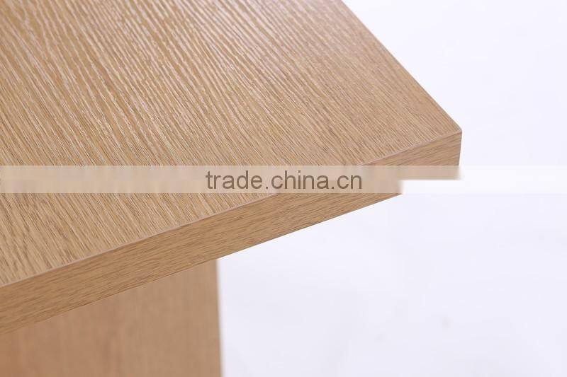 Wood Dining Table 4 Seater Wood Dining Table Wood