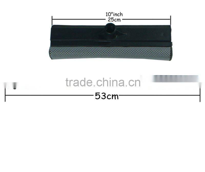 Stree Price Mini squeegee