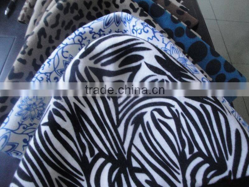 100% australia wool felt hat body