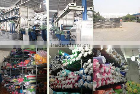 New design fashion pictures of dresses casual rayon fabric