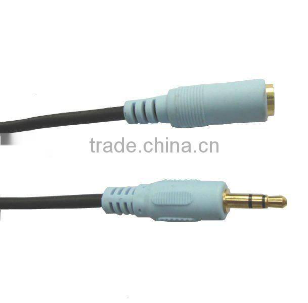3v dc usb cable for electrical appliances and equipment