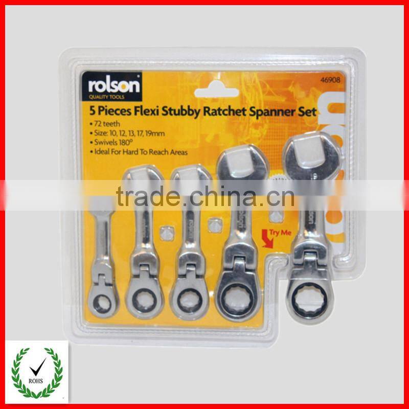 China Plastic Blister Packaging For metal lock